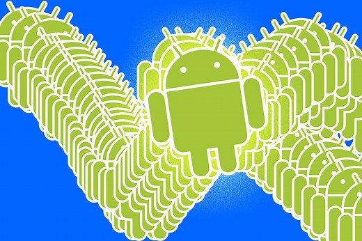 Cómo solucionar el problema con las apps que se cierran solas en Android