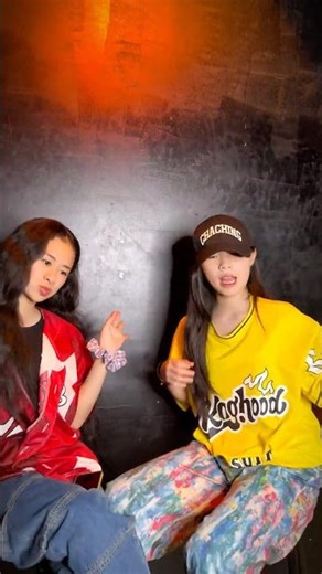 Rap with Vstar guys #vstar #vmtentertainment