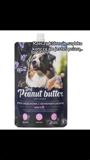 #psiara #ajajaj #pomocy #moja #kasa topkiii//@ᴍᴀᴛᴄʜᴀ @𝐃 𝐄 𝐋 𝐓 𝐀 @🍃𝓜𝓸𝓵𝓵𝔂🍃 @Bora @cassɪe🦦 @🦥 @💥⚡️~bueno~⚡️💥 @𝐍𝐄𝐒𝐒𝐈𝐄 @🐾𝘼𝙜𝙚𝙣𝙩𝙭𝙒𝙖𝙡𝙩𝙚𝙧🐾 @ɢʀᴇᴛᴀ🤎 @🛒🐻‍❄️PAKO🐻‍❄️🛒 @𝐊 𝐢 𝐥 𝐥 𝐞 𝐫 @Oxva🔋🚬 @fajny.pitbull @𝐙𝐎𝐉𝐀🦅 @Heaven.the.border.collie @✞𝖙𝖍𝖚𝖓𝖉𝖊𝖗 𝖇𝖈✞🌪️