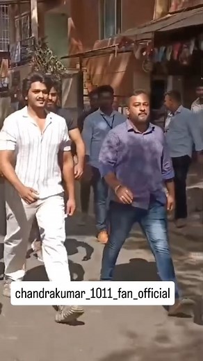 chandrakumar_1011_fan_official vijayapur on Instagram: "ಸ್ಯಾಂಡಲ್ ವುಡ್ ಎಂಟ್ರಿ 🔥@chandrakumar__1011 @dinakarthoogudeepa @darshanthoogudeepashrinivas @dcompanyrofficial @dteam7999 Follow us:@chandrakumar_1011_fan_official @chandrakumarfandom_ckf @chandrakumar_universe @chandu_anna_mysure_fans @a_k_chandu_thugudeep_f_a @chandrakumar__1011_ #sandalwood #sandalwood_official #sandalwoodactor #dbosschallenging_fans_karunadu #dboss #dbossaliya #chandrakumar #chandrakumarfandom #Challenging prince #chall