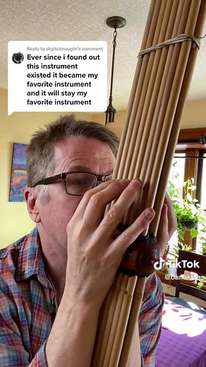 The Khaen: Exploring Laos' National Instrument