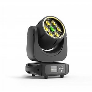 Neptune 300 Wash IP65