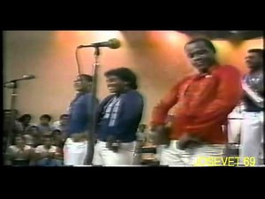 Johnny Ventura - Agonia