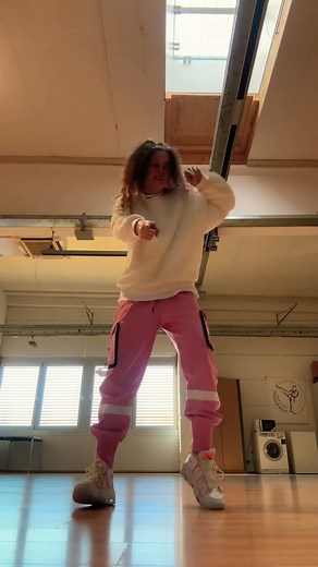 VIRAL GERMAN SONG ON TIK TOK