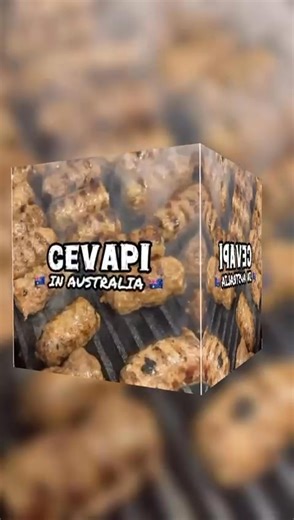 Balkan Express on Reels