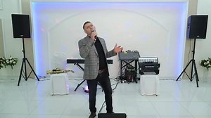 Parintii ne dau viata♥️,iar noi le dam sens vietii lor!!!!!Sa ne fie sanatosi toti parintii...🙏🙏🙏!!!! P.S. Muzica si versurile imi apartin... | Ion Chintea și Formația lui Piciu