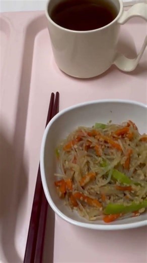 こんばんは♪ 赤魚の煮付け #food #まいにちごはん #グルメ好き #ひでぇ飯 #cooking