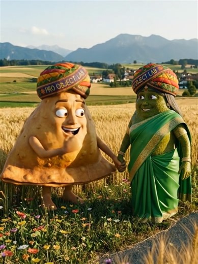 ‏#creatorsearchinsights season 1 #object #shortvideo