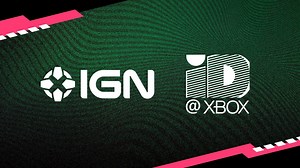 ID@Xbox Showcase Announced for July 2023 With IGN as the Exclusive Partner