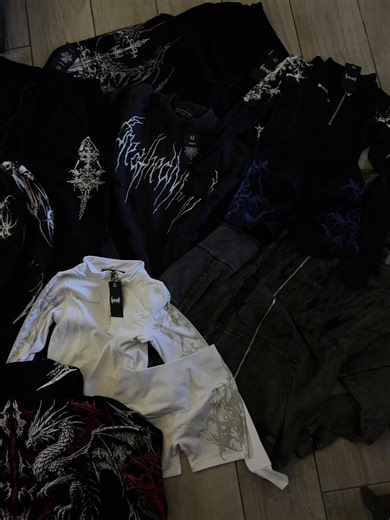 How bd speaks to me @Breathedivinity Code DD #breathedivinity #fypシ