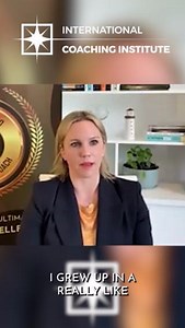  Embrace the Power of Support  In the pursuit of your dreams and...