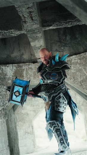 Discover the Warkworth Annual Cosplay Picnic