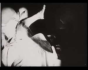 File:KIPHO.webm - Wikimedia Commons