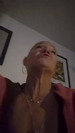 Caroline Neron | Nancy Turmel