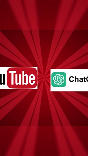 MAX требует отключить VPN, чтобы работать 🚫