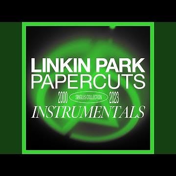 One Step Closer (Instrumental)