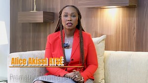 262 reactions · 32 shares | #Parcoursdelusager N°10 | Reçoit Mme ATSE Alice Akissi, Promotrice immobilière qui nous partage son retour d’expérience lors de la demande d’agrément de Promoteur Immobilier. ———————— Numéro dénonciation : 0789048736 ☎️ : 1378(numéro vert)  : www.construction.gouv.ci | Ministère de la Construction du Logement et de l'Urbanisme. | Facebook