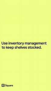 147 reactions | Square for Retail, discover what's possible for your store. | Square | Facebook