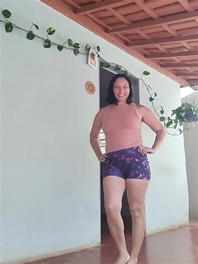 Os vídeos de Elisangela cara da riqueza💎 (@caradariqueza20) com som original - Wglemerson Lima