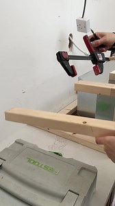 Hood extractor #kitcheninstallation | Antonio V Ciurea