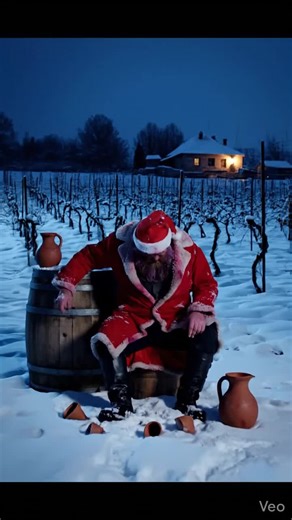 #foryoupage❤️❤️ #AI #global #veo3 #veo