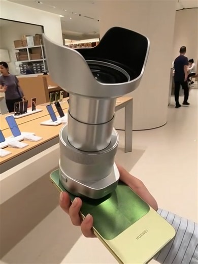 "Huawei Mate 90" Cuộc chiến chụp ảnh trên điện thoại di động #camera #... | huawei mate 90 pro max camera test
