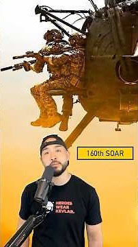 Shot 4 Times and STILL Completed the Mission #military #army #hero #motivation