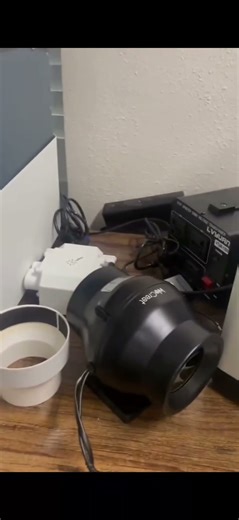 WECREAT Vision Pro 45W Laser Engraver and Cutter with 137” Auto Conveyor Feeder & Rotary Pro, HD Cam