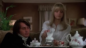 The Little Girl Who Lives Down the Lane (1976) 720p💎