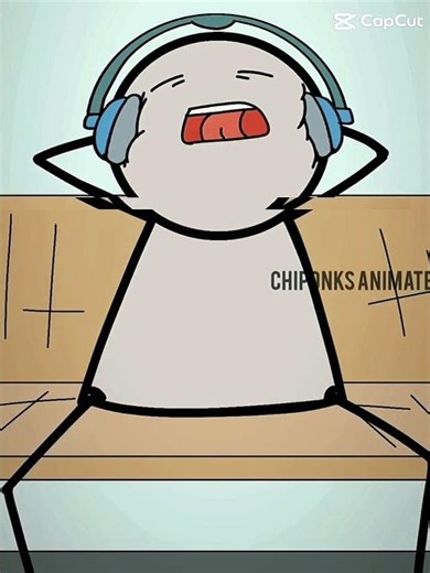 FNAF 2￼ Animatronics