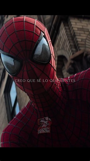 AmenaZa Aracnida on Reels