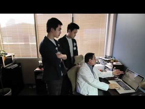 How to Volunteer at a Hospital