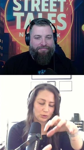 Hydrate for hormonal balance with AK Dozanti