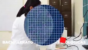 Para el Ciclo Escolar 2022, te ofrecemos los siguientes servicios educativos: ✅Preprimaria ✅Primaria ✅Básico ✅Bachillerato en Ciencias Biológicas ✅Bachillerato en Finanzas y Administración ✅Bachillerato en Computación ✅Bachillerato en Ciencias y Letras Estamos ubicados en 1ra. avenida 12-70, Mazatenango, Suchitepéquez. Comunícate con nosotros, Teléfono: 78724040 ó 59465095 ¡Te esperamos! | Jerson De Leon Publicidad | Facebook