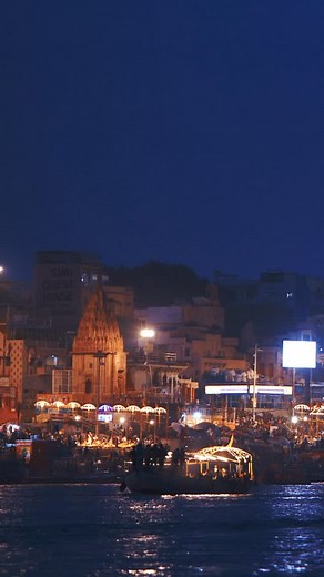 64K views · 2.6K reactions | When faith takes form in light, the evening turns sacred. The city glows, the air hums with devotion, and every flame tells a story. This Dev Diwali, join us for the divine celebration. Only at @vegas_mall 8th November | 6 PM - 8 PM #DevDiwali #DivineCelebration #Bhajan #FestivalofLights #festival VegasMall #CelebrateLife | Vegas | Facebook