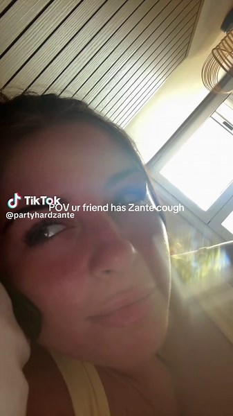 Exploring Zante: A Party Destination 2025