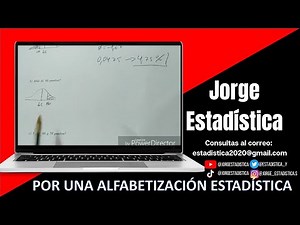 Distribución normal ejemplo