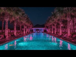 Unleash the Retro Vibes - 40 Minutes of Epic Synthwave Mix