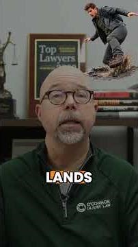 One Rule NYC Bus Drivers Ignore