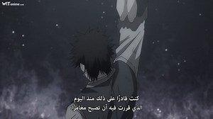 [Witanime com] SOBSPNSHKMNN EP 02 HD