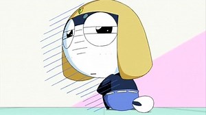 ケロロ軍曹 第225話 Keroro Gunso Episode 225