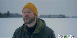 The Climb TV Movie Trailer