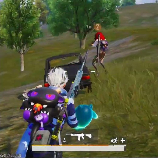 1v4 Clutch💀🔥 Ending Is Crazy || #shorts #bgmi #pubgmobile