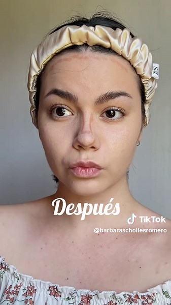 Step-by-Step Makeup Tutorial for Beginners