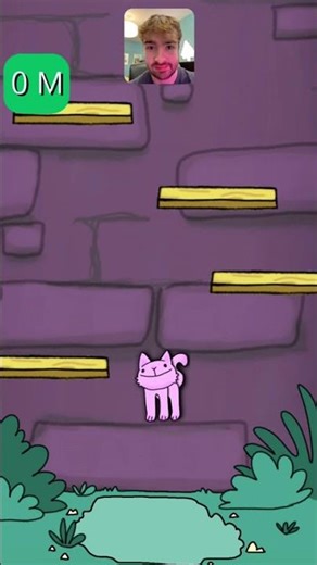 Building 2D Games in Lens Studio: Advanced Scripting