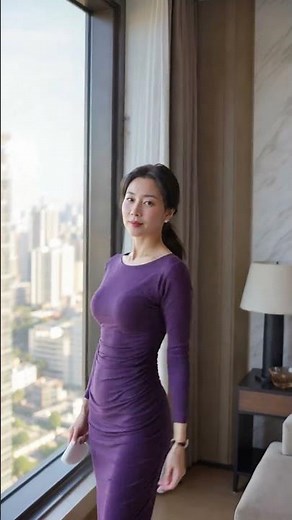 38岁妈妈感 高跟配姐姐舞姿 #shorts #黑丝 #高跟 #长腿 #美腿 #douyin #tiktok #beautiful