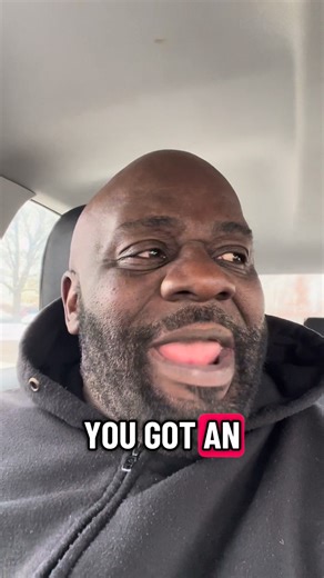 Name calling #foryoupagereels | Arthur Henderson