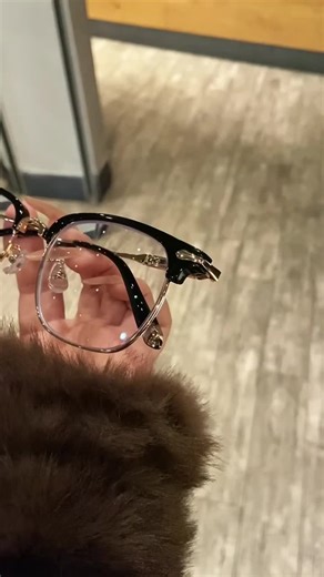 Black knight Series Blue Light Blocking Glasses Eyeglass Frame for Women Men Protection Computer Gaming Glasses Lightweight Red Frame Oversized Non Prescription Small Face Square Reduce Eye Fatigue On Computers TVs Phones