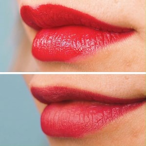 8.7M views · 14K reactions | 29 unexpected beauty secrets.  | 5-Minute Crafts Teens | Facebook