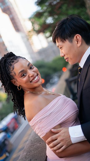 89K views · 101K reactions | 김치찌개 (Kimchi-jjigae) !! I love kimchi so this was extra delicious. Having a Korean Fiancé that loves to cook means yummy Korean food . • • • #kimchi #kimchijjigae #ambw #ambwcouple #sarahkayanddavid #dinnerideas #korean #koreanfood #koreanfoodlover #cooking | sarahkayimani | Facebook